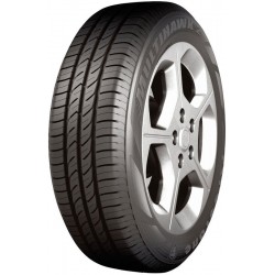 FIRESTONE 185/55R 14 80H TL Multihawk-2 Osobna vozila